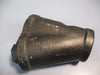 Mueller Steam Strainer 1.5-11N-01 250 SWP A126 11F08 STF