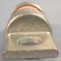 Ferraz Shawmut AmpTrap A50P504 Semiconductor Fuse 50A 500 VAC