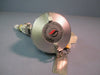 PyroMation Sensor R5T185L483S4D0408C8SL8HN91I