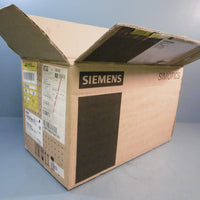 Siemens Servo Motor Simoticis 3 1FK7042-2AK71-1CA1 NEW IN BOX
