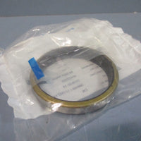 Freudenberg AS50x60x7 Wiper Factory Sealed Lot of 3