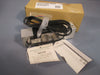 A&D CO. ORIENTEC LOAD CELL CAP. 600N SERIAL# C2637633 LC4102-K060