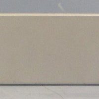 Festo DFM20125BPPVAGF Linear Guide Cylinder 532316 20mm Bore 125mm Stroke