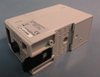 Keyence SJ-M300 Static Eliminator Controller Spot Type Amplifier Unit