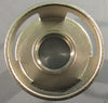 Allen-Bradley 800T-N310J SER A Protective Ring For Jumbo Push-Pull Cap