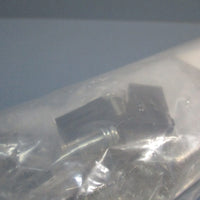 Fanuc A06B6130H402 Braking Resistor NEW