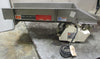 Eriez Magnetics HS-36 Vibratory Feeder HS36 115V 2.2A 60Hz 0.85 Displ.