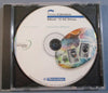 Telemecanique Altivar 31 AC Drives Instruction Material CD ROM & Booklet
