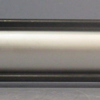 AIRPRO 250A-1LE200G1B0575-AB Pneumtic Air Cylinder 5-3/4" Stroke 250 PSI Max