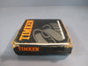 Timken Tapered Roller Bearing 55175C