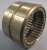 McGill GR-24 Needle Roller Bearing 1-1/2" Bore 1-1/4" Length 2" OD Lot of 3