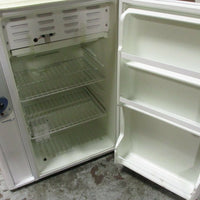 VWR Scientific 2005 ZZMFG Refrigerated Low Temperature Incubator for Repair