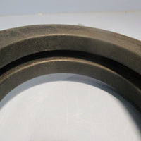 Gates 2/B60 HiPower II Powerband Belt 90932060 1.41 Total Top Width