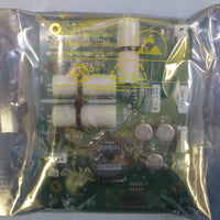 Domino 78453 Ink Management PCB (MR191) Circuit Board