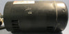 A.O. Smith P56P2U1H Electric Motor K3302 208-230/460V 3450RPM 1.15SF 8.4A