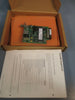 Allen Bradley Flex I/O Controlnet Module Daughtercard Ser. A 1788-CNC