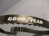Goodyear 14GTR-1120-20 Falcon Round Tooth High Torque Drive Belt 1120 Pitch L