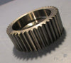 SPX 107997+ 006-018U2 Helical Flow Gear Spur 1" Bore 38 teeth