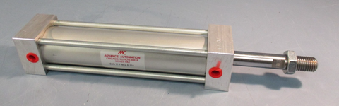 Advance Automation 240 x 7 B=4-1/4 Pnuemaatic Cylinder Series B&J