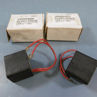 Parker L0030153 110/120V Coil 2 pcs