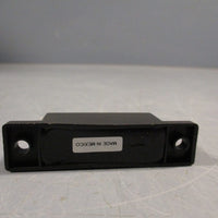Sentrol Actuator 115Y Magnent for Switch 1156Y012K