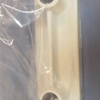 Hayssen 152 03026C1312 RH Platen Support Paragon