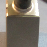 Omron E3ZMV81 Photoelectric Sensor Approx. 20" Cable Length