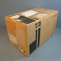Siemens 1FK70605AF711EA2 Electric Motor Inverter Duty FACTORY SEALED