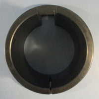 Martin U0 4 15/16 Split Taper Bushing 4-15/16" Bore 1-1/4" x 5/8" Keyway