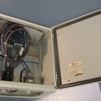 Standard Power Supply IAD8930PS1159645 Power Supply Panel 1159645 480V 3PH 60Hz