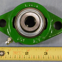 INA Rolling Bearing RCJTY 1/2" 54401623