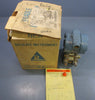 Rosemount 1151DP6E22B1 Alphaline Pressure Transmitter, 45VDC, 2000PSI, 3/4" Bore