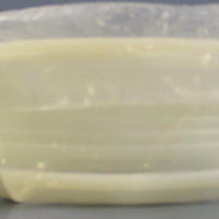 (Lot of 12) SPX / APV Gaulin J80220007 Gasket 313/16"ID, 43/16"OD, 1/8"W