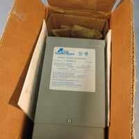 Acme T-2-53010-S Dry Type Distribution Transformer 1.00 KVA 60Hz 1 Phase 240/480