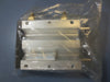 Parker Guided Air Cylinder Slide P5T-J032SFSN100 100 mm Stroke 32 mm Bore