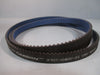 GATES POWERGRIP GT4 TIMING BELT 2400-8MGT-30