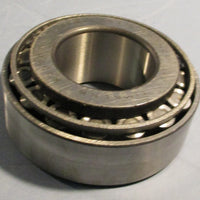 TIMKEN 33207 92KA1 Tapered Roller Bearing 35mm Bore 72mm OD 28mm W