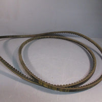 GOODYEAR HYT WEDGE BELT 5VX1180