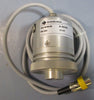 Domino Type SH/MR/HD Shaft Encoder Assembly 78208 2362PPR Missing Hardware
