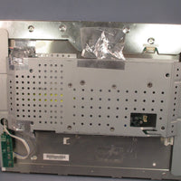 LTM170EUL21 17" LCD Screen Display Panel 170EUL21