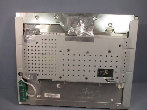 LTM170EUL21 17" LCD Screen Display Panel 170EUL21