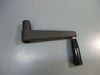 Movotec Lift Systems MLS-00938 4Q6-C4150-C03 454/1000kg/lb 150/5.9mm/in Stroke
