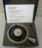 Mettler Toledo 214455 HA-TC Temperature Calibration Kit For Moisture Analyzers