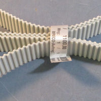 Brecoflex 25T5/1100 Timing Belt 25mm W, 1100mm L, 220 Teeth, 5mm Pitch