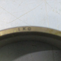 IKO MIR657225 Needle Bearing Inner Ring 70mm Bore