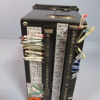 Fenner Contrex Digital Motor Speed Drive Controller MTRIM 2