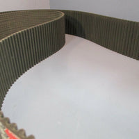 GATES POWERGRIP GT3 TIMING BELT 2600 MM LG, 8 MM PITCH, 60 MM WD 26008MGT85