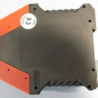 STI Omron SR131A00 Module For Magnetic Switch Monitoring 44510-1310 24VDC