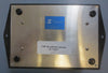 Skyetek RFID UHF Broadband Antenna 860MHz ~ 960MHz