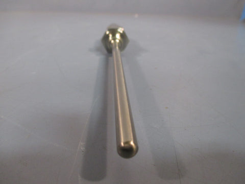 PROSENSOR TEMPERATURE SENSOR PT100 3FILS CL A PMS1214140 100547/10